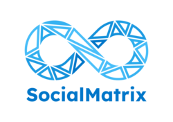 SocialBoost24